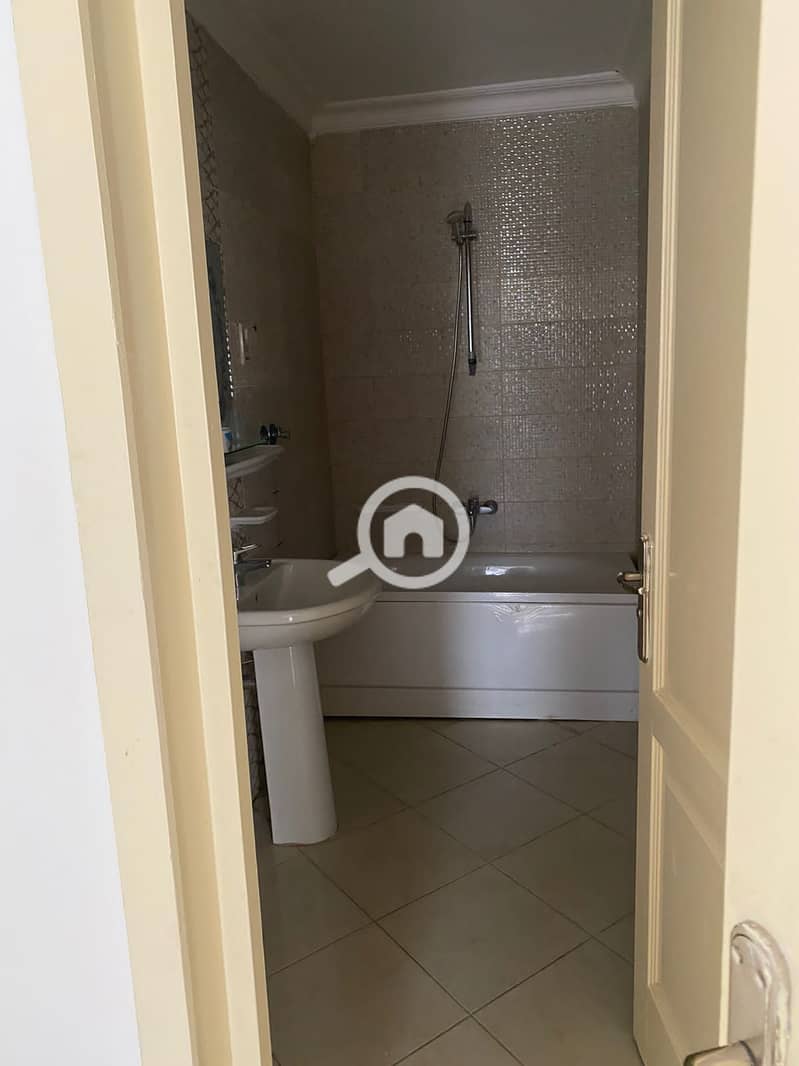 6 WhatsApp Image 2026-01-11 at 3.20. 02 PM (13). jpeg