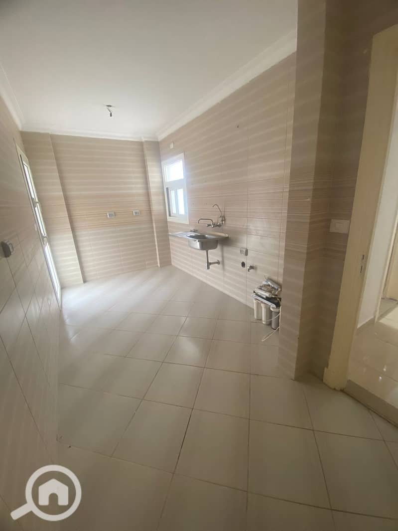 7 WhatsApp Image 2026-01-11 at 3.20. 02 PM (14). jpeg