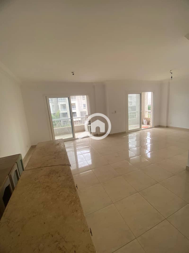 8 WhatsApp Image 2026-01-11 at 3.20. 02 PM. jpeg