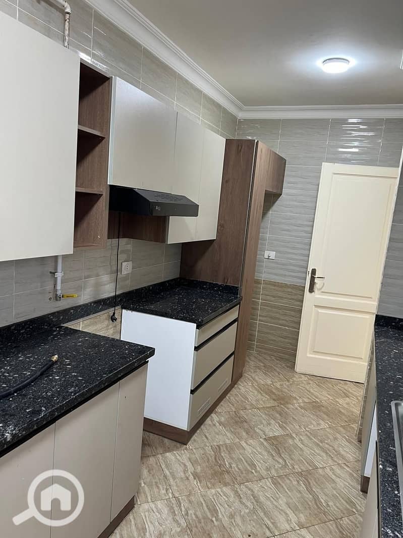 9 WhatsApp Image 2026-01-11 at 3.23. 13 PM (2). jpeg