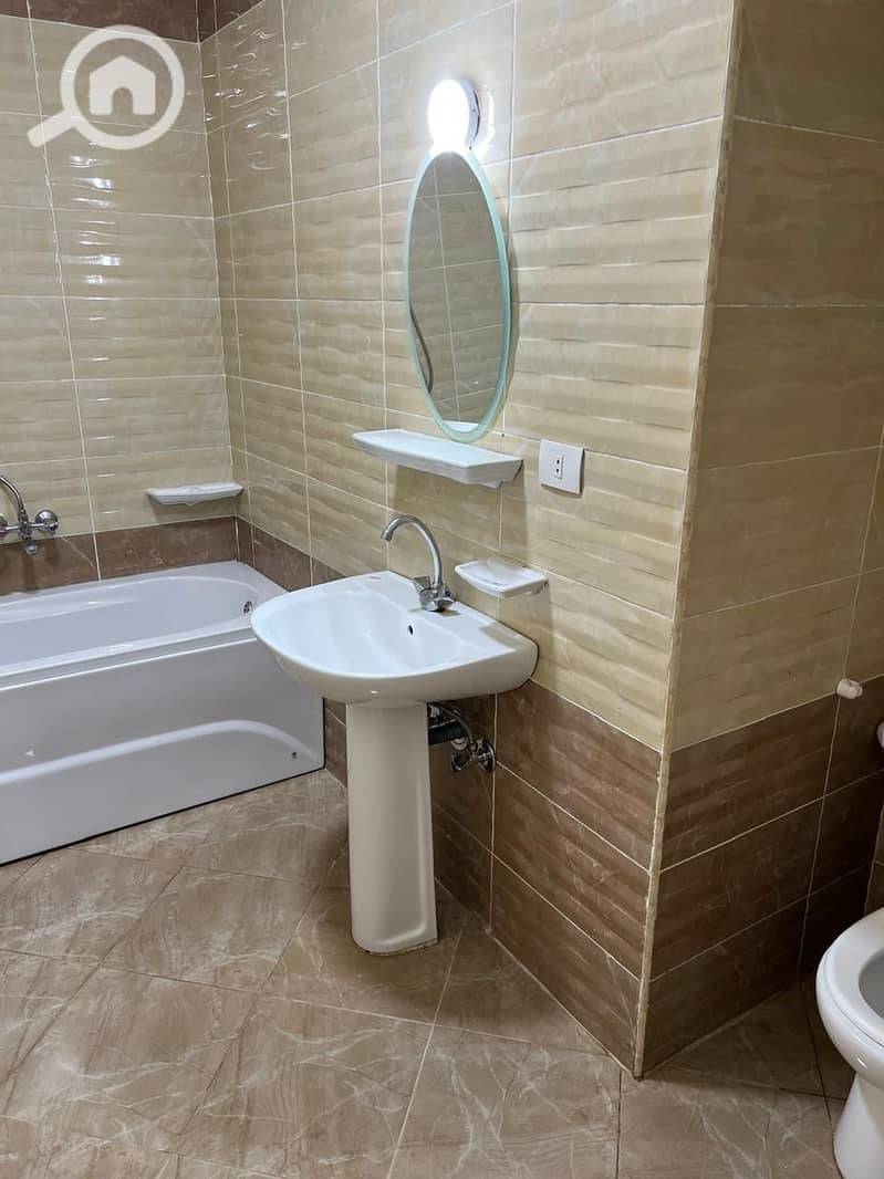 10 WhatsApp Image 2026-01-11 at 3.23. 13 PM (3). jpeg