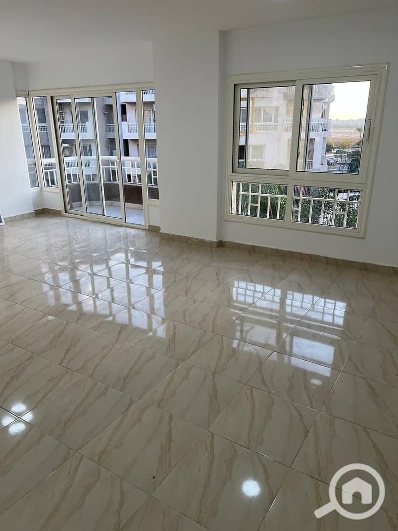 11 WhatsApp Image 2026-01-11 at 3.23. 13 PM (4). jpeg