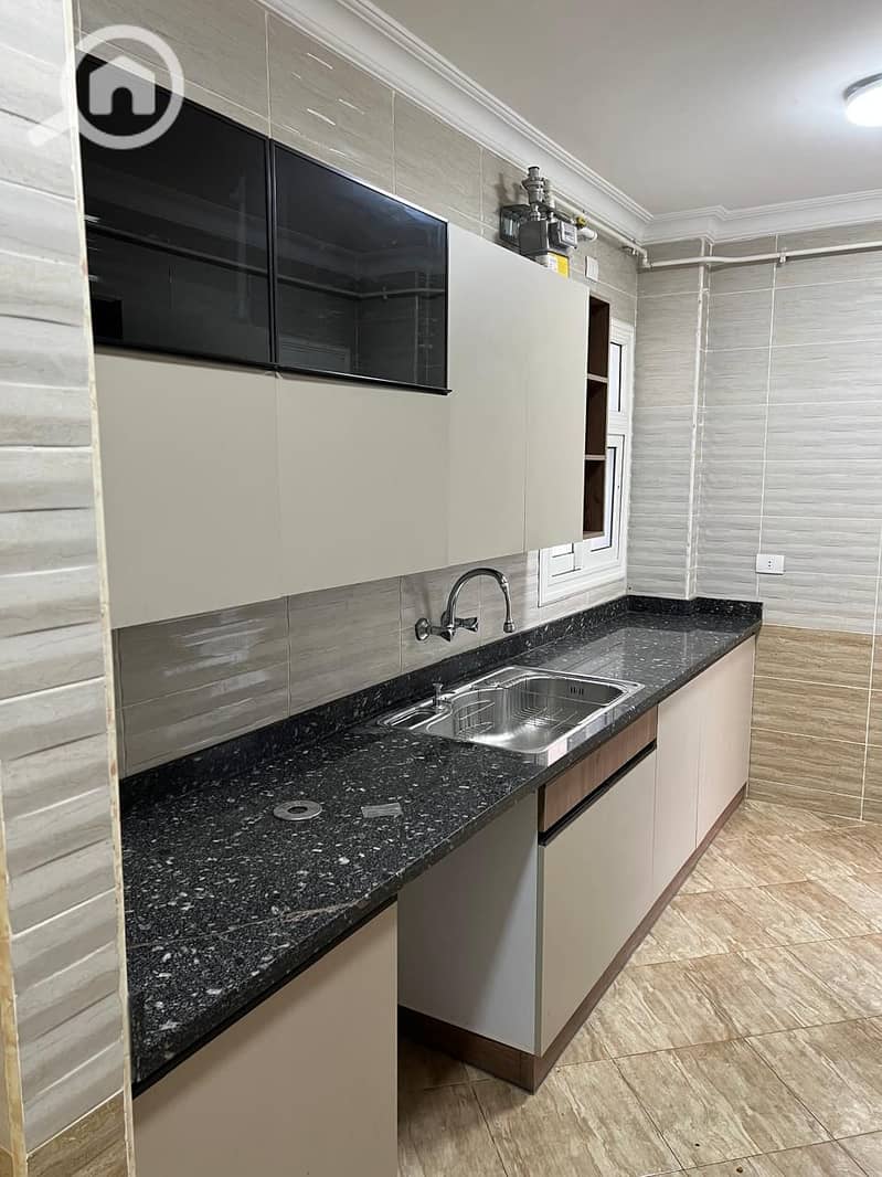 12 WhatsApp Image 2026-01-11 at 3.23. 13 PM. jpeg