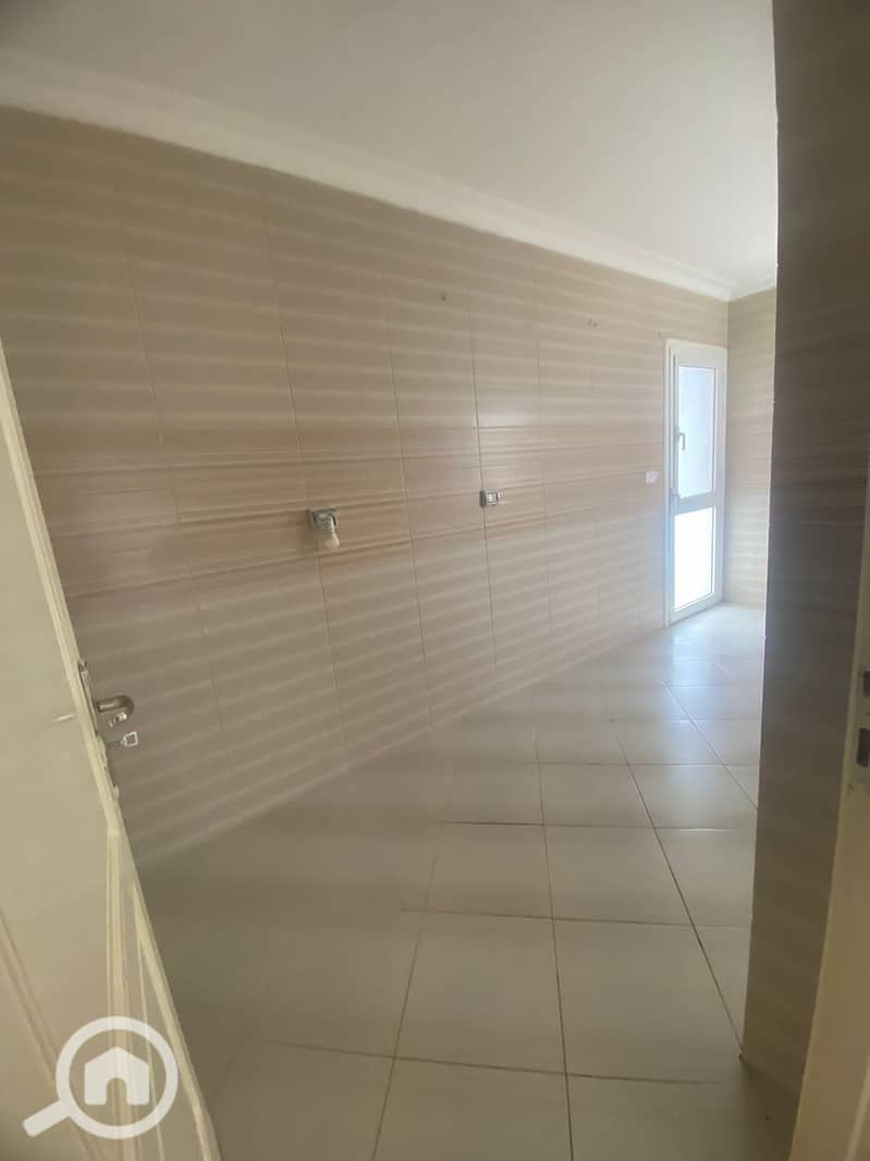 14 WhatsApp Image 2026-01-11 at 3.20. 01 PM. jpeg