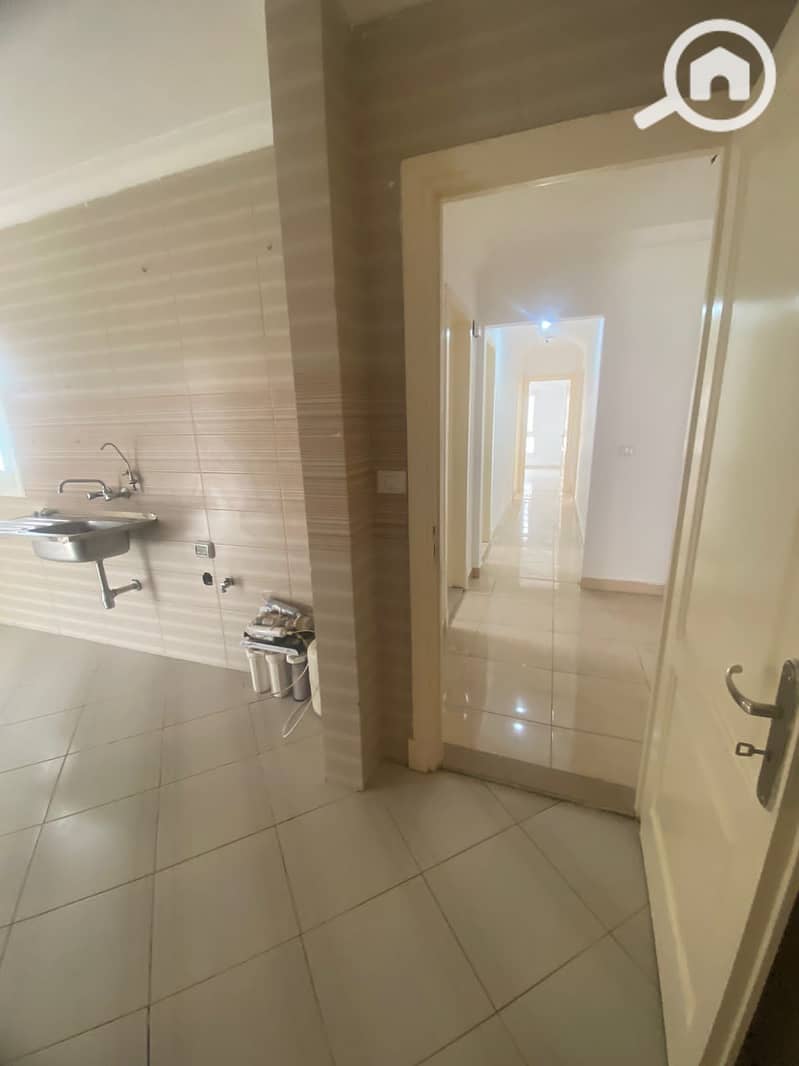 15 WhatsApp Image 2026-01-11 at 3.20. 02 PM (7). jpeg