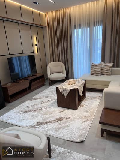 شقة 2 غرفة نوم للايجار في مدينتي، القاهرة - WhatsApp Image 2026-01-13 at 3.20. 34 PM (1). jpeg