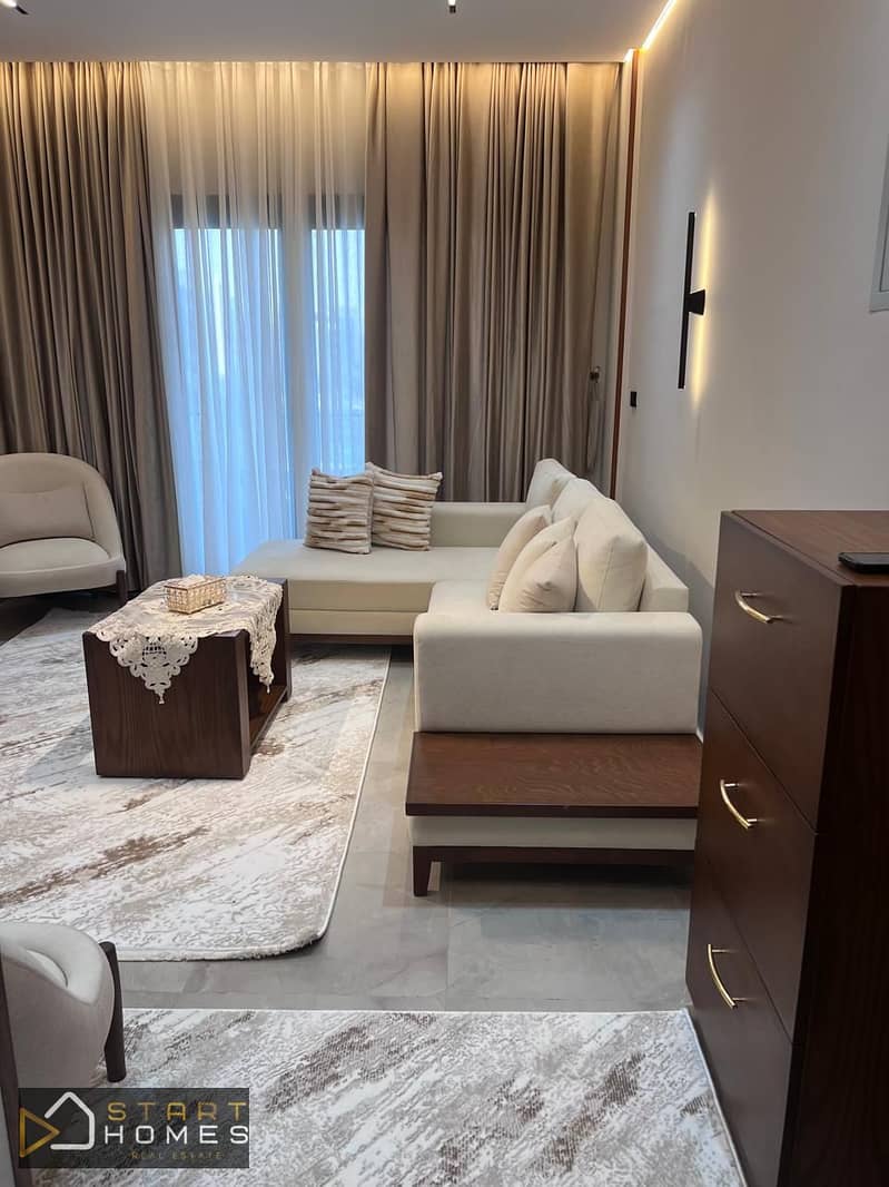 2 WhatsApp Image 2026-01-13 at 3.20. 34 PM. jpeg