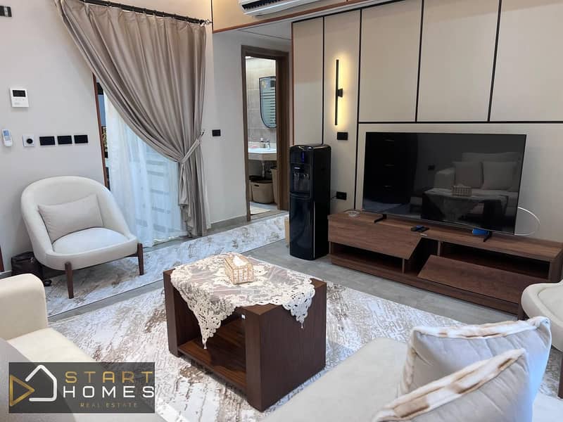 3 WhatsApp Image 2026-01-13 at 3.20. 34 PM (2). jpeg