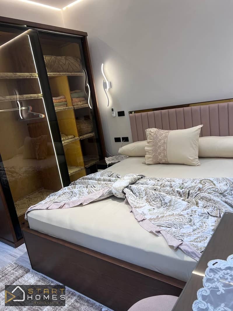 4 WhatsApp Image 2026-01-13 at 3.20. 32 PM. jpeg