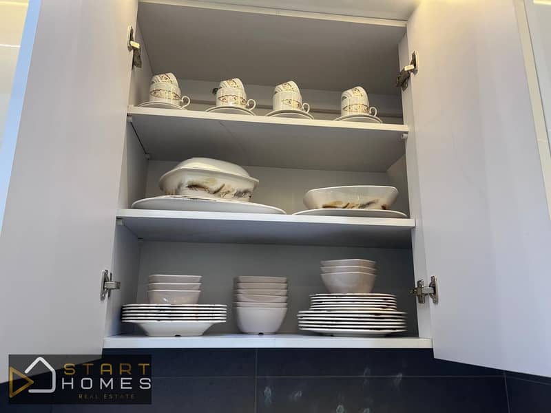 6 WhatsApp Image 2026-01-13 at 3.20. 34 PM (3). jpeg