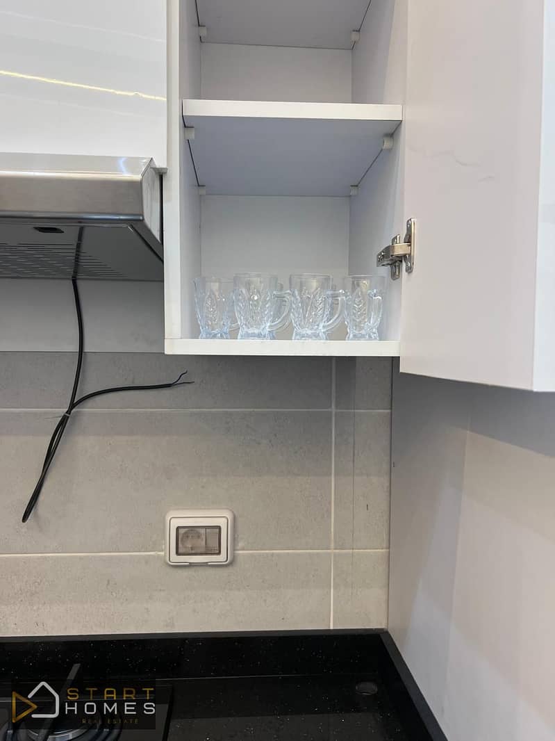 7 WhatsApp Image 2026-01-13 at 3.20. 35 PM (2). jpeg