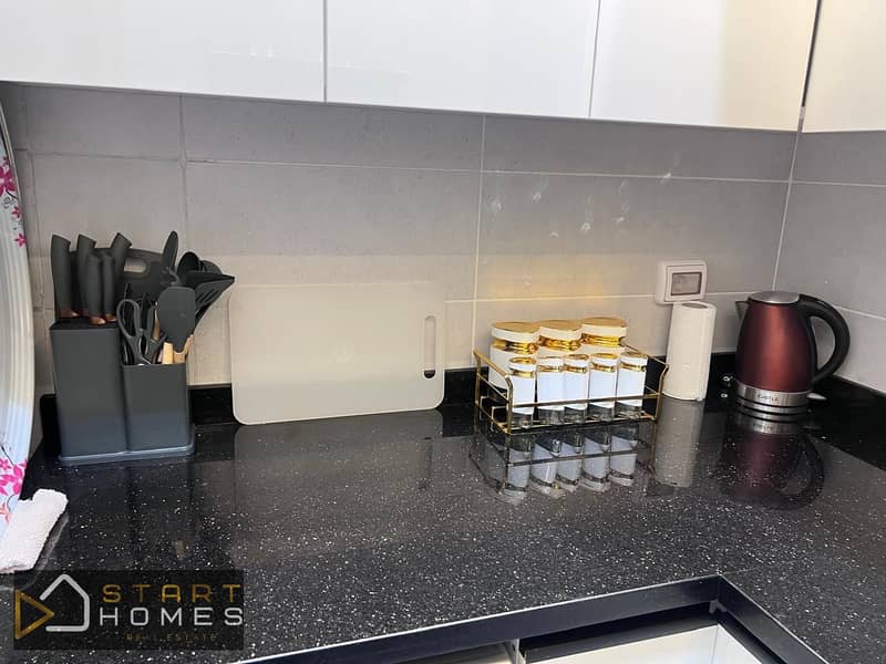 8 WhatsApp Image 2026-01-13 at 3.20. 36 PM. jpeg