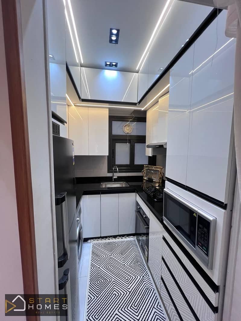 9 WhatsApp Image 2026-01-13 at 3.20. 33 PM (3). jpeg