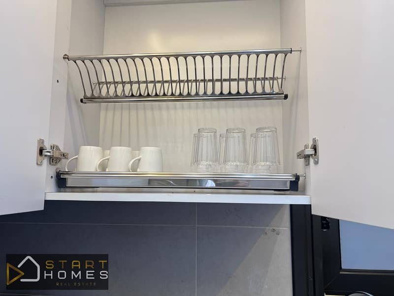 10 WhatsApp Image 2026-01-13 at 3.20. 35 PM (1). jpeg