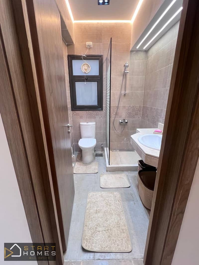 11 WhatsApp Image 2026-01-13 at 3.20. 32 PM (3). jpeg