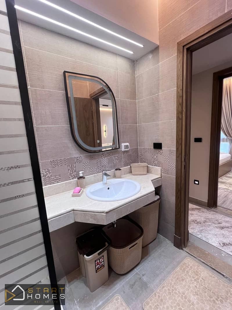 13 WhatsApp Image 2026-01-13 at 3.20. 33 PM (1). jpeg