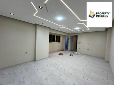 4 Bedroom Apartment for Rent in Al Manial, Cairo - 1. jpeg