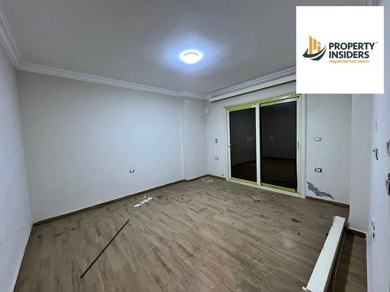 4 WhatsApp Image 2026-01-13 at 2.09. 20 PM. jpeg