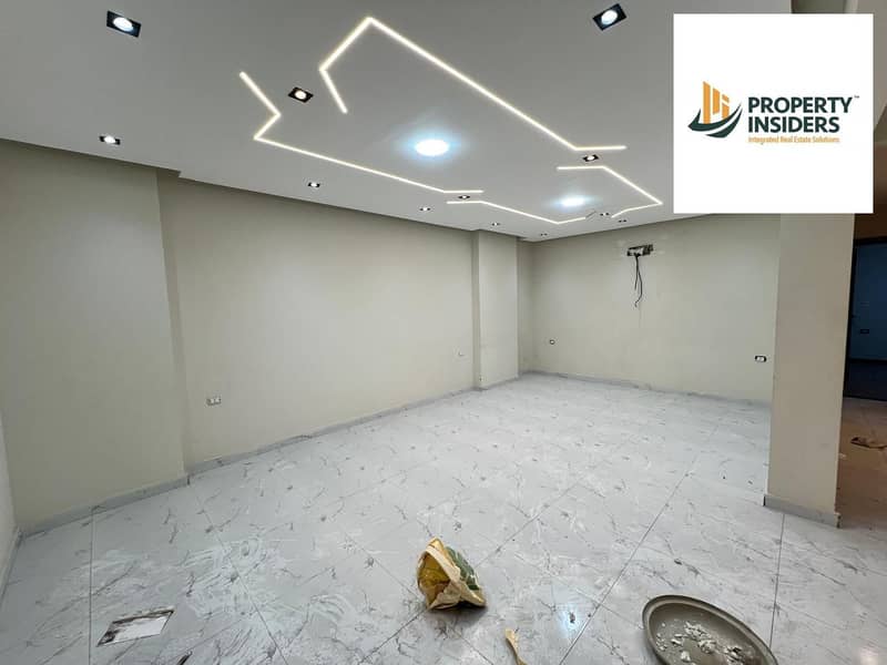 8 WhatsApp Image 2026-01-13 at 2.09. 22 PM (1). jpeg