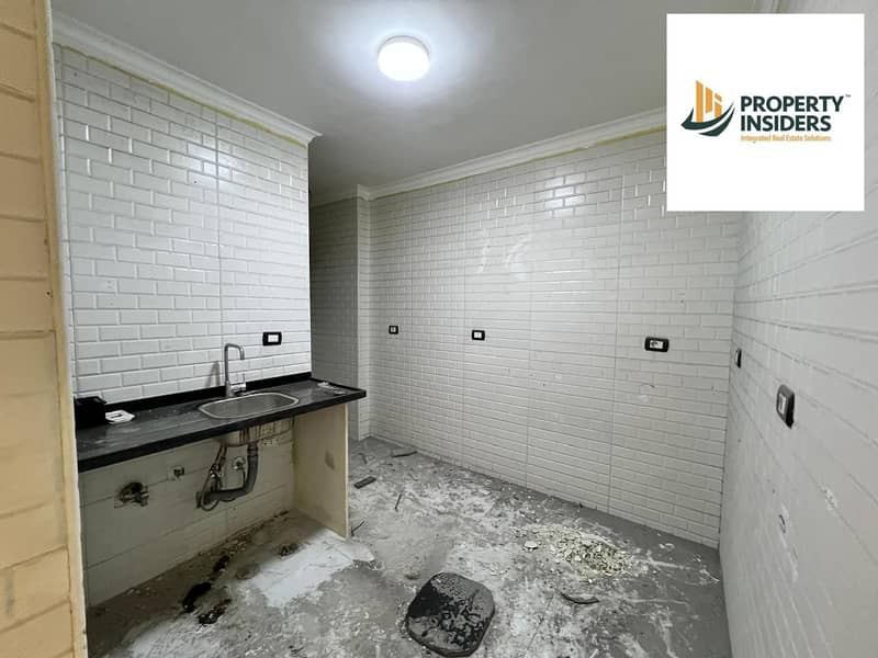 9 WhatsApp Image 2026-01-13 at 2.09. 22 PM (2). jpeg