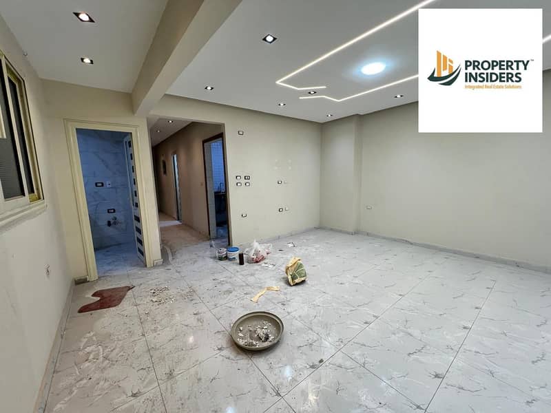 10 WhatsApp Image 2026-01-13 at 2.09. 22 PM. jpeg