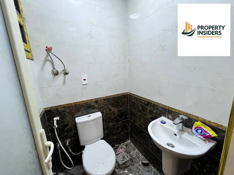 12 WhatsApp Image 2026-01-13 at 2.09. 23 PM (2). jpeg