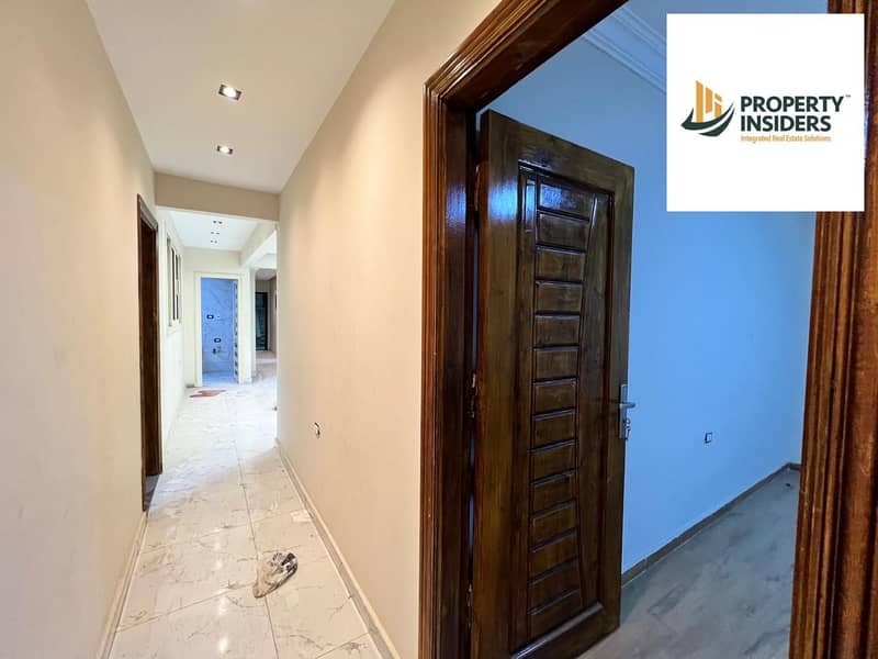 15 WhatsApp Image 2026-01-13 at 2.09. 24 PM. jpeg