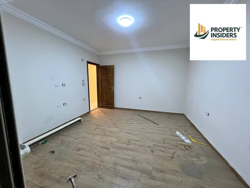 18 WhatsApp Image 2026-01-13 at 2.09. 25 PM. jpeg