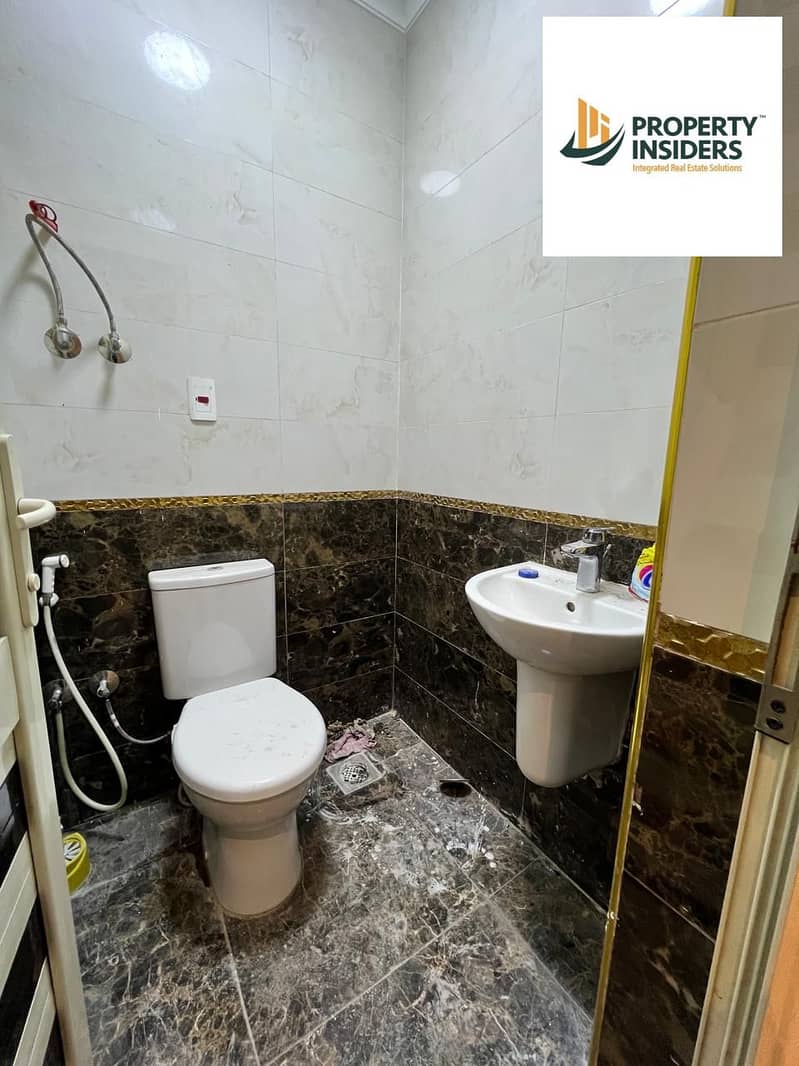 19 WhatsApp Image 2026-01-13 at 2.09. 26 PM (1). jpeg