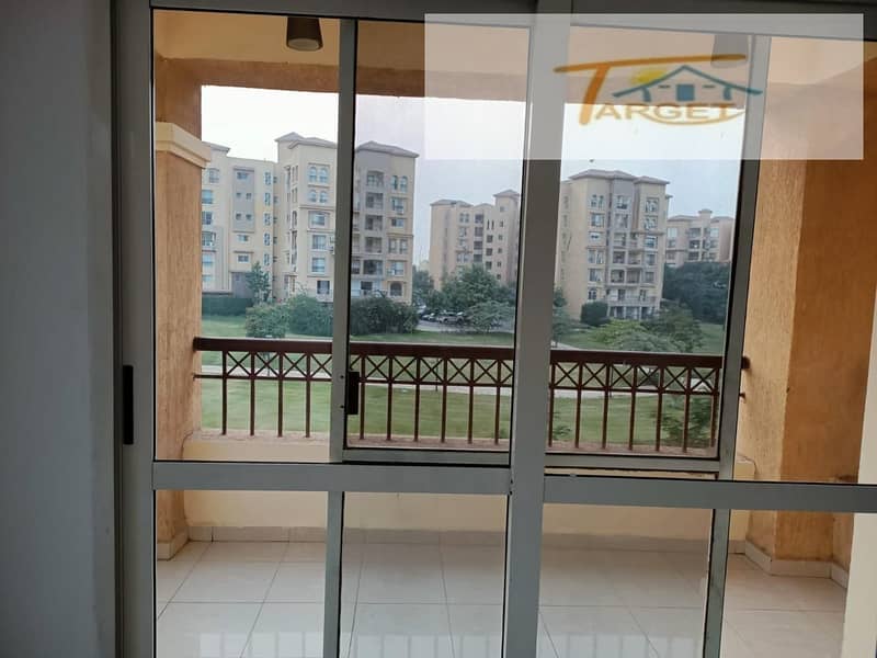 11 WhatsApp Image 2026-01-11 at 5.30. 31 PM. jpeg