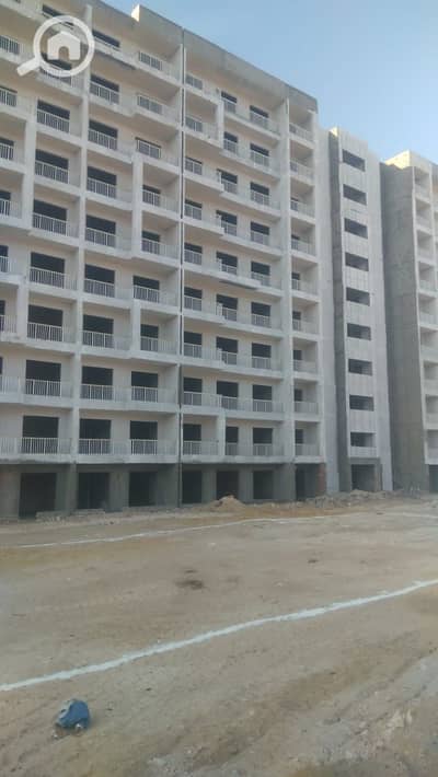 Chalet for Sale in North Coast, Matruh - WhatsApp Image 2026-01-13 at 3.49. 03 PM. jpeg