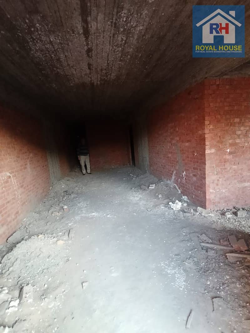 3 WhatsApp Image 2026-01-05 at 4.37. 37 PM (1). jpeg