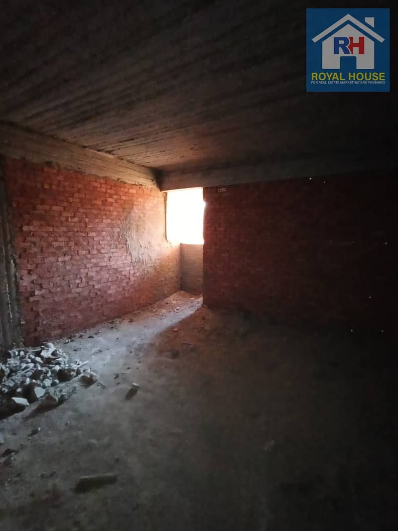 4 WhatsApp Image 2026-01-05 at 4.37. 37 PM. jpeg