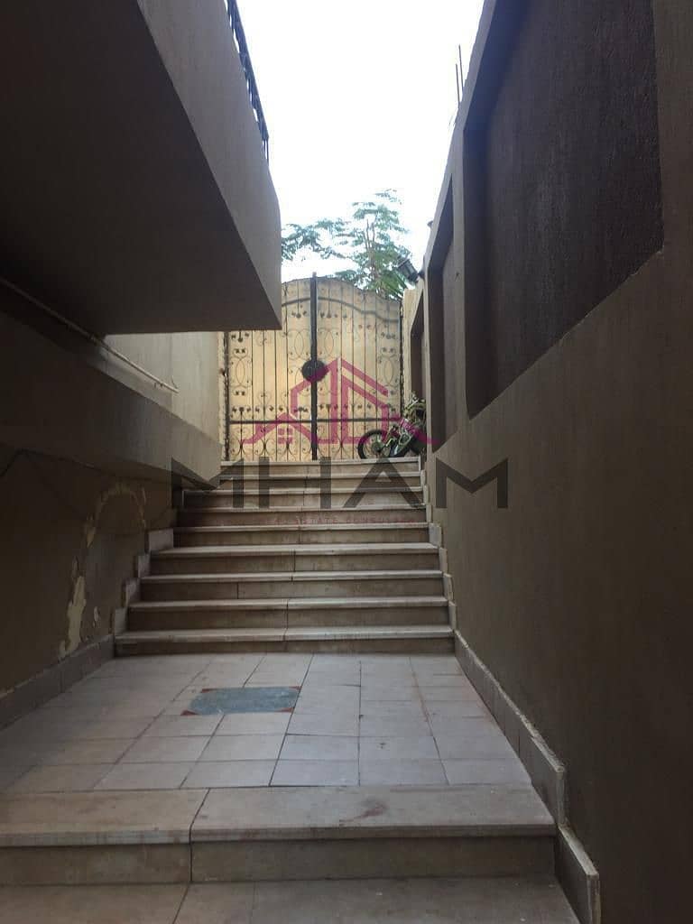 2 photo_5992216403357928383_y. jpg