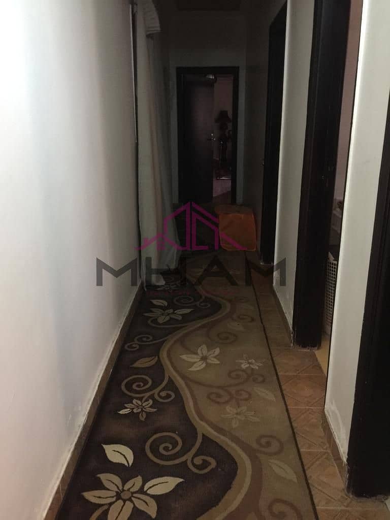 3 photo_5992216403357928384_y. jpg