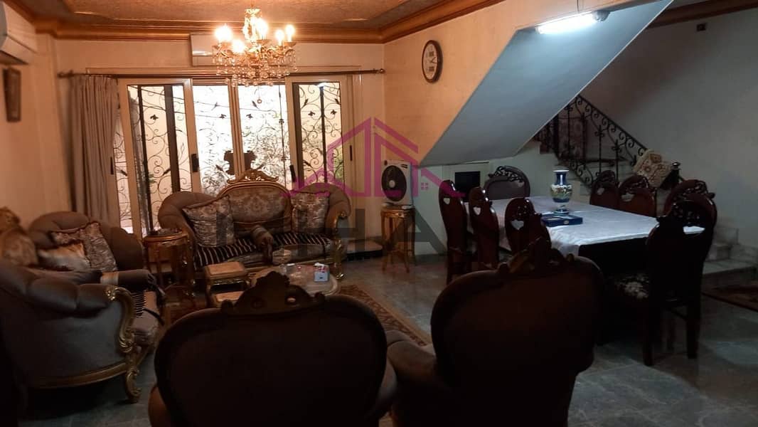 6 photo_5992216403357928387_y. jpg