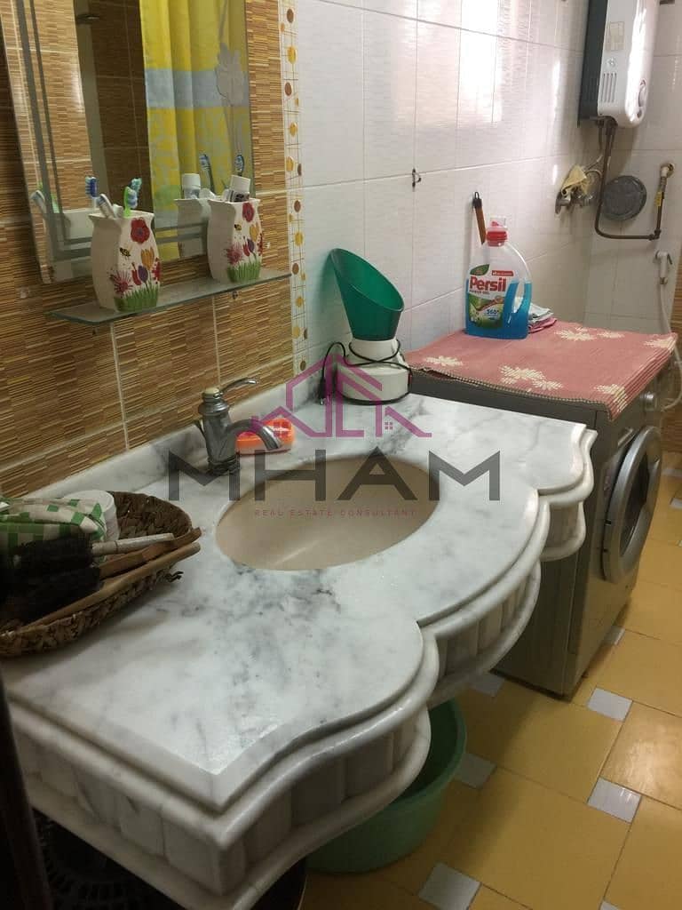 7 photo_5992216403357928388_y. jpg