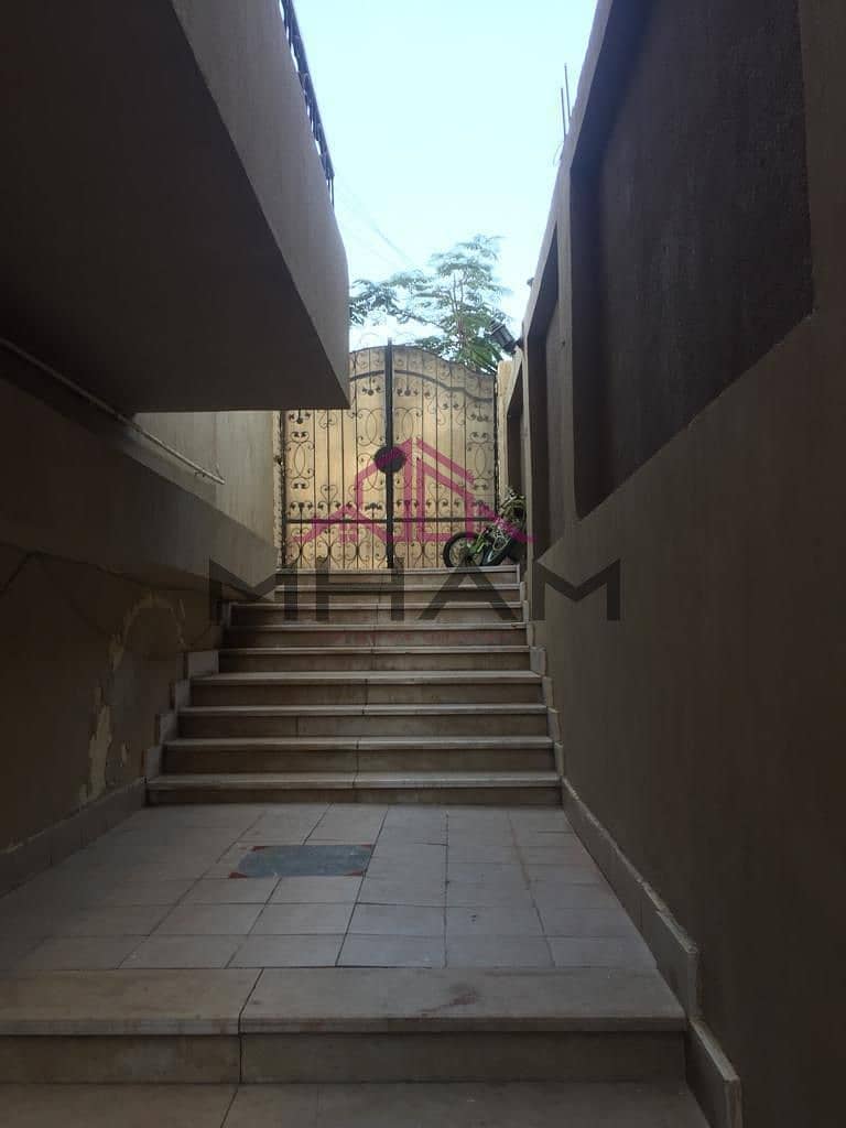 11 photo_5992216403357928391_y. jpg