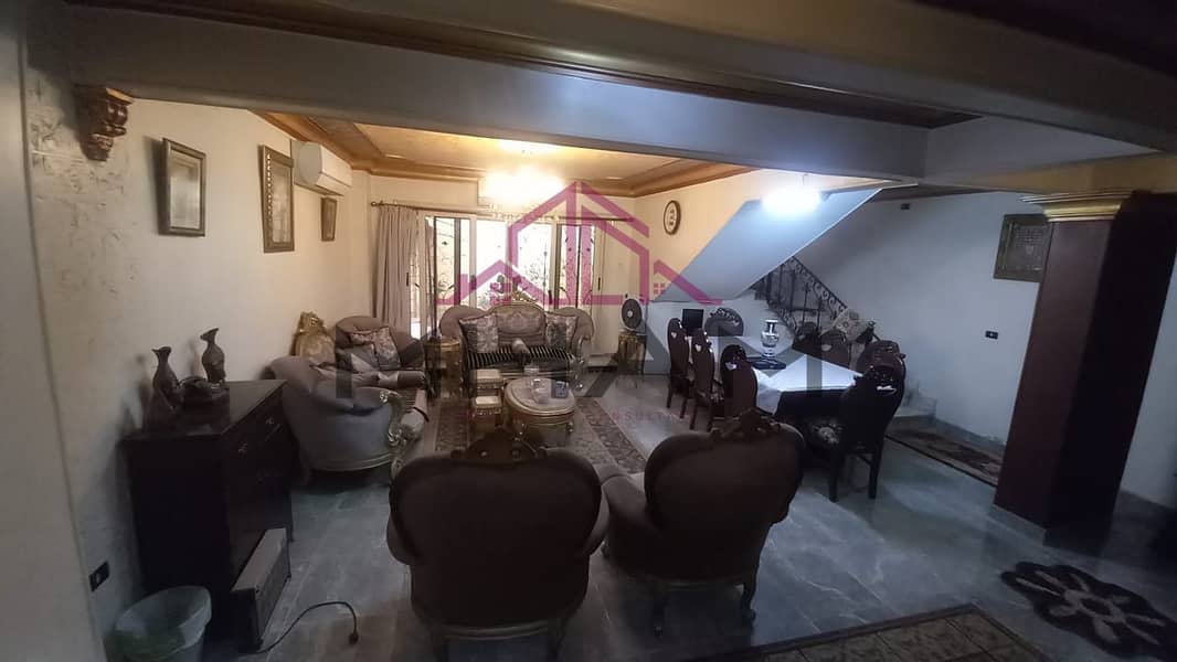 13 photo_5992216403357928392_y. jpg