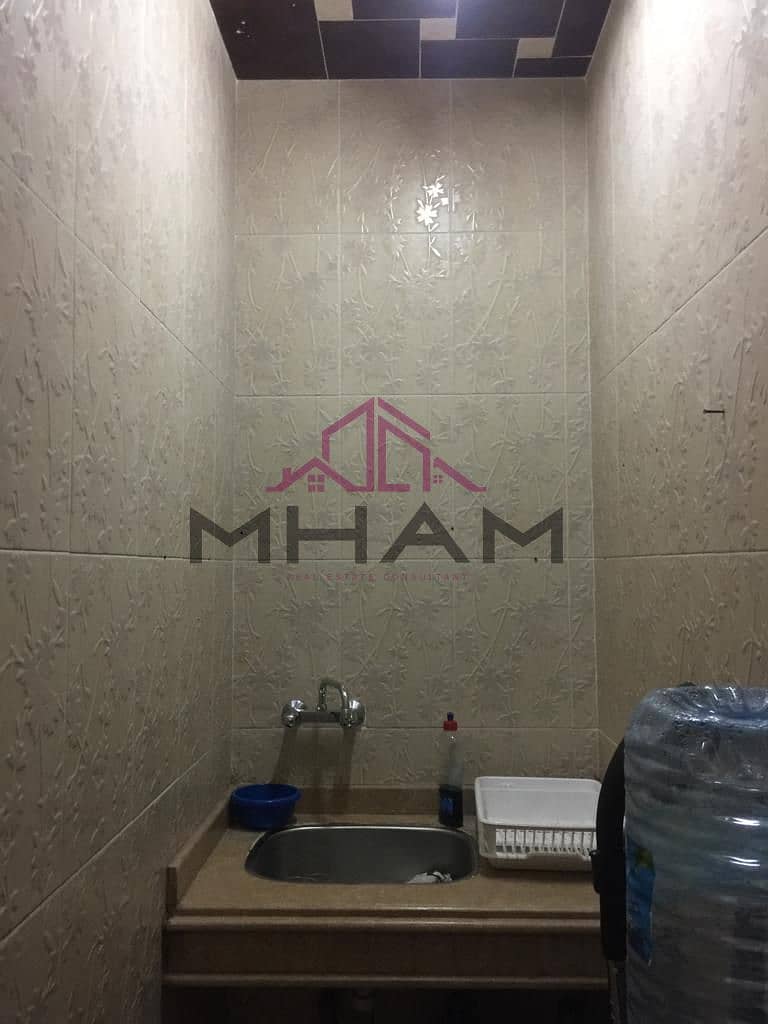 16 photo_5992216403357928395_y. jpg