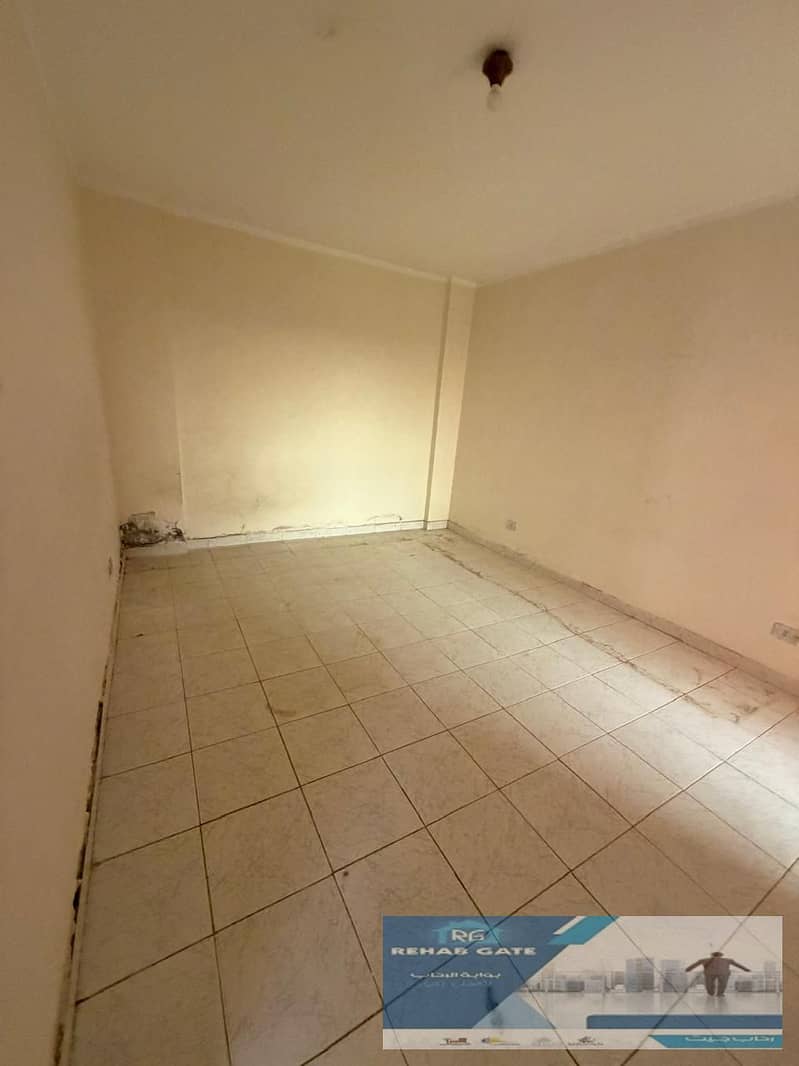 3 1d10a8f7-3893-46b7-93b8-7fca81006e51. jpg