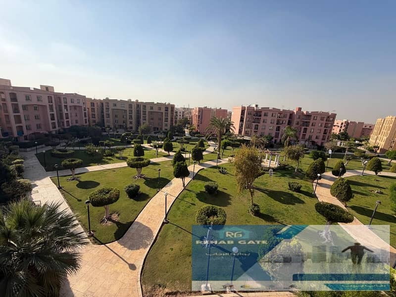 5 7dc90f17-ef5d-4fb8-8d6f-872874654037. jpg