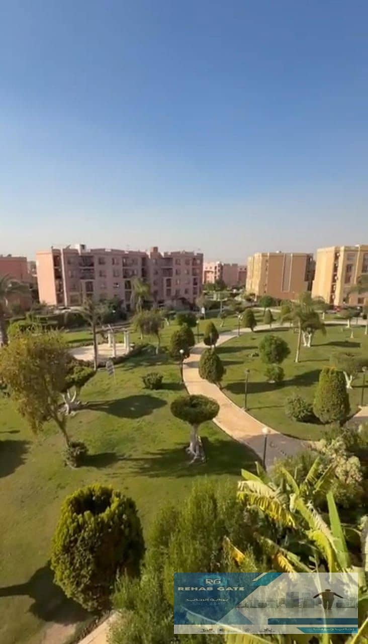 7 25f2bf72-12f0-4475-856d-c380674a0d3b. jpg