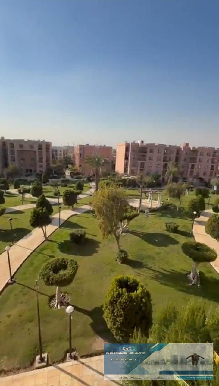 9 69bb245f-3c95-4f39-8974-c4f94d186623. jpg