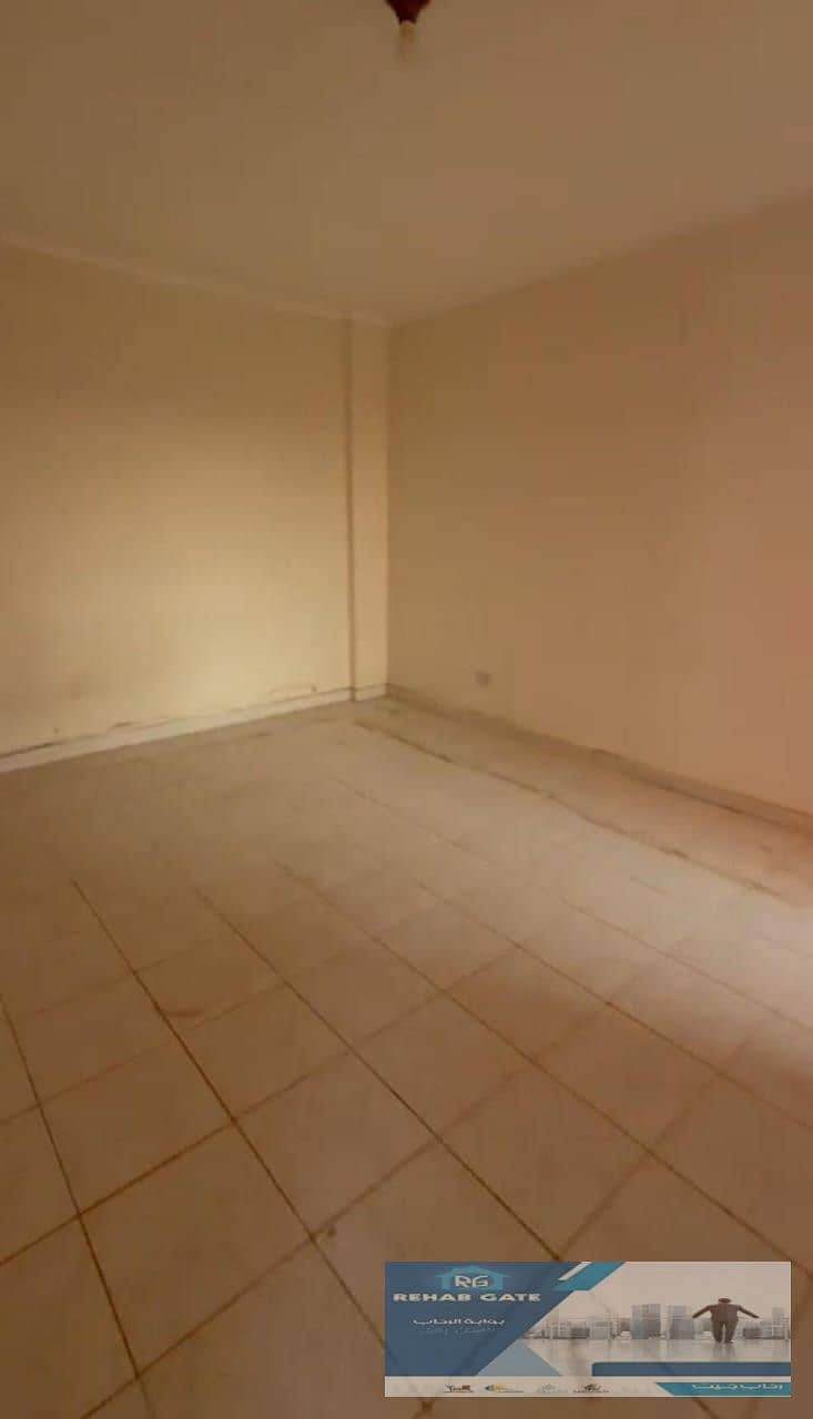 10 71e7391c-1c02-436a-a4bb-12ab4e10e47c. jpg