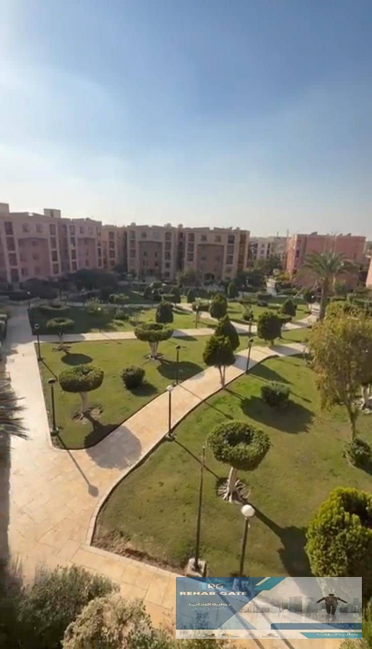 12 96d38330-c29c-4329-af39-2426b2d697ce. jpg