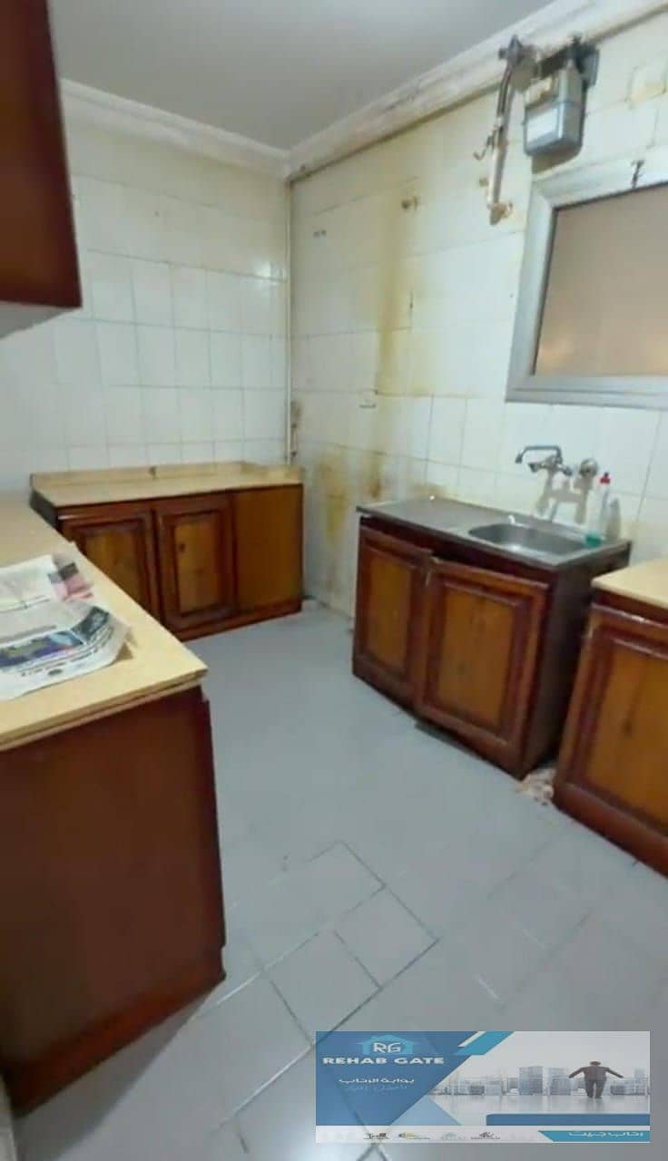 15 66622b93-9cc1-4b22-a1ca-5b7b0e8a6009. jpg