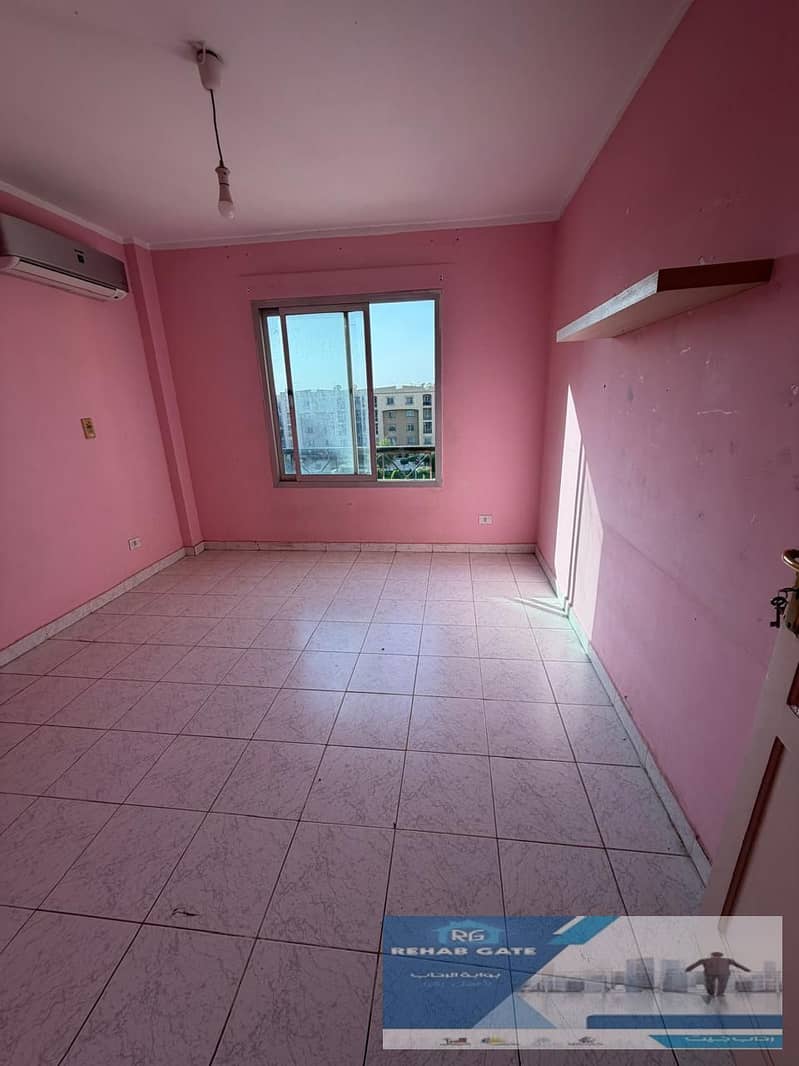 16 a7b0cf6a-cf46-468d-9196-8d9485d21af0. jpg