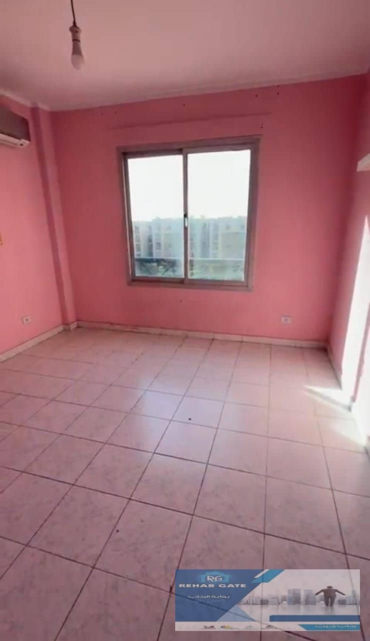 20 d2f0fa46-fa81-49ee-aa80-08823236f70c. jpg