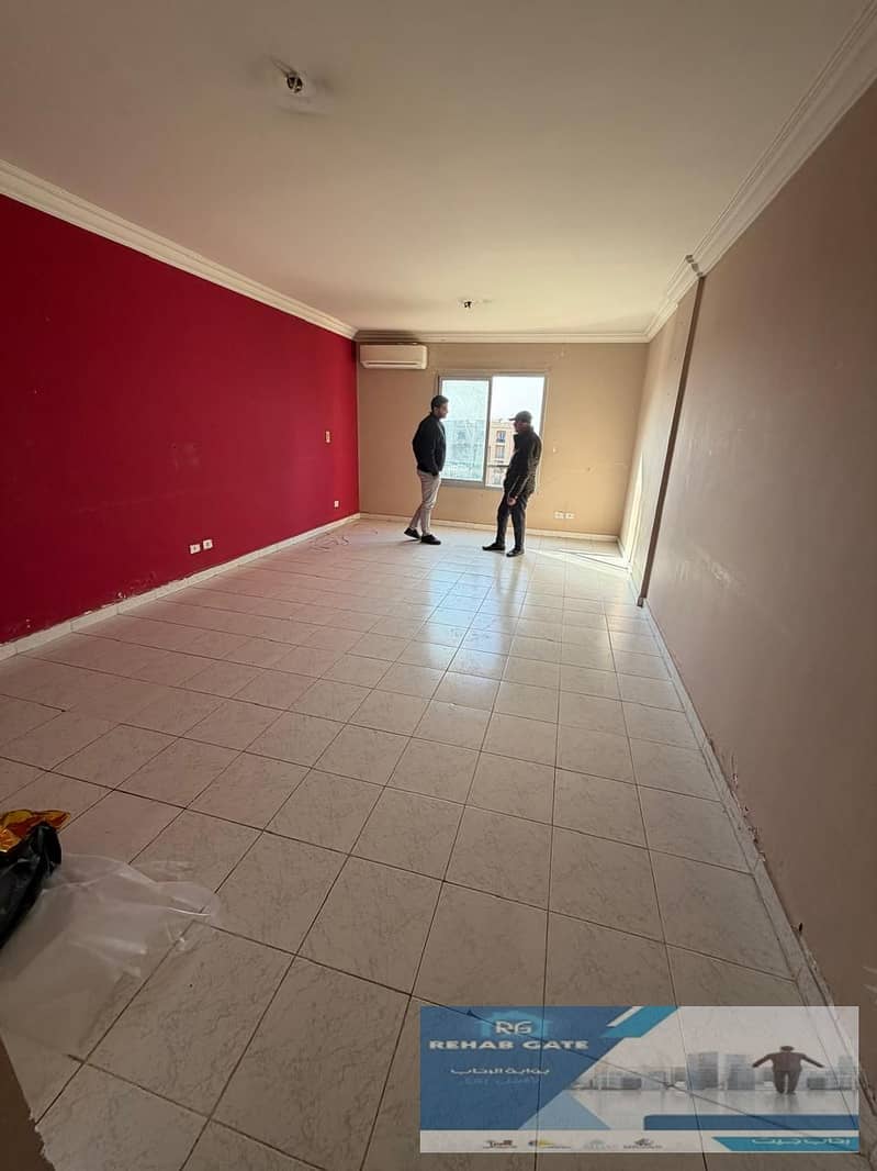 25 fad23b0d-027f-4fa7-870d-0fe261a457cc. jpg